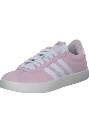 adidas Matalavartiset tennarit