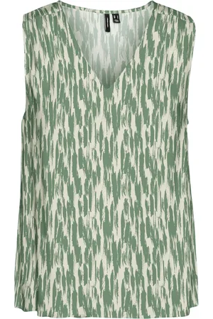 VERO MODA Pusero 