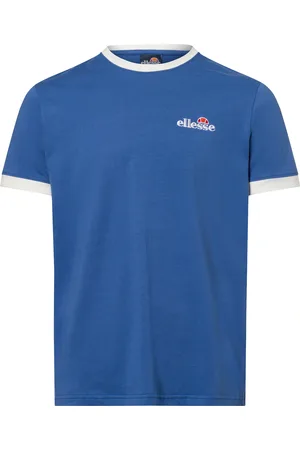 Ellesse Paita 