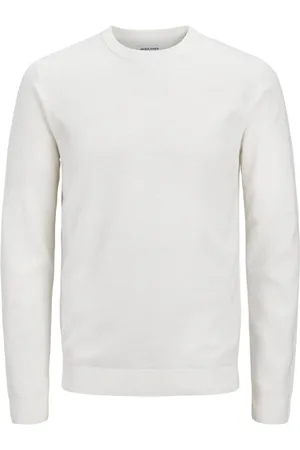 JACK & JONES Neulepaita 