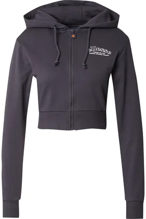 Ellesse Collegetakki 