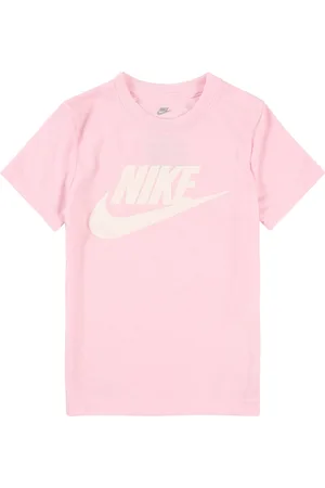 Nike Paita