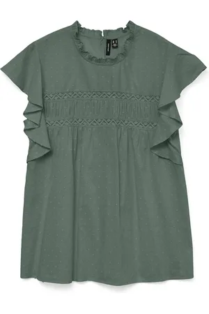 VERO MODA Pusero 