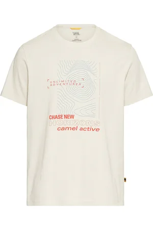 Camel Active Paita
