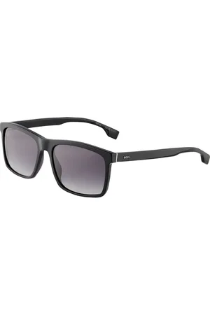 HUGO BOSS Aurinkolasit