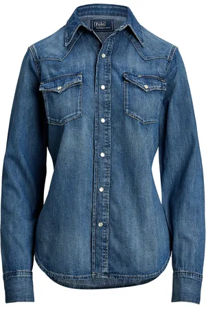Ralph Lauren Pusero