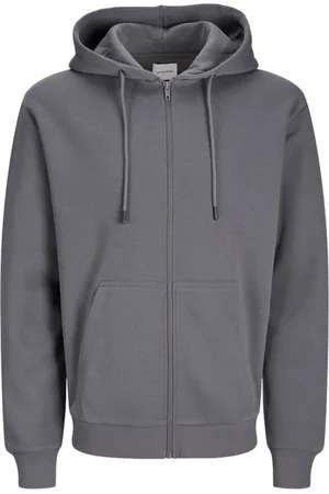 JACK & JONES Collegetakki 