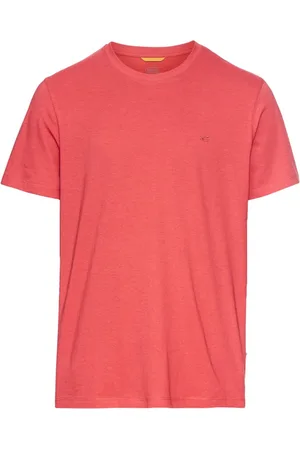 Camel Active Paita