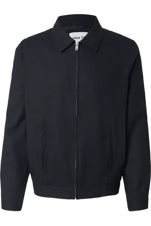 DAN FOX APPAREL Välikausitakki 
