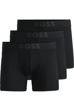 HUGO BOSS Bokserishortsit 