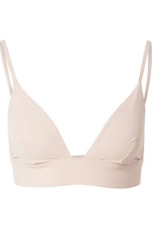 Hunkemöller Rintaliivi