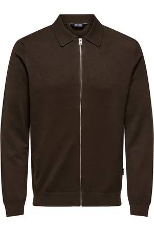 Only & Sons Neuletakki 