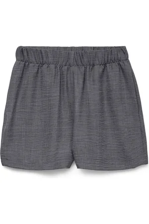 VERO MODA Housut 
