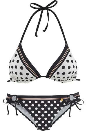 Lascana Bikini