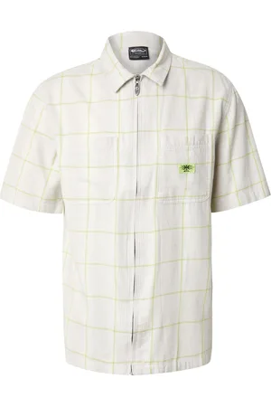 Quiksilver Toiminnallinen paita 