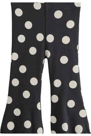 Next Leggingsit