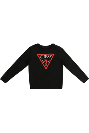 Guess Collegepaita