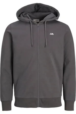 JJ Collegetakki 