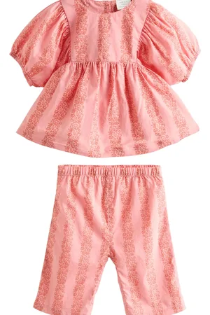 Next Setti 