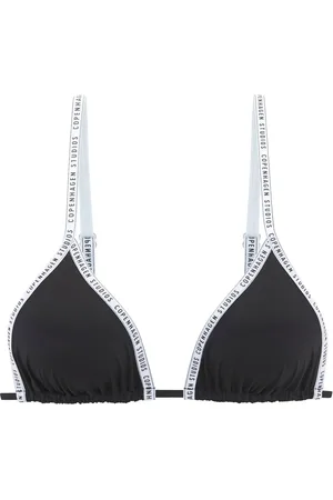 &Copenhagen Bikinitoppi