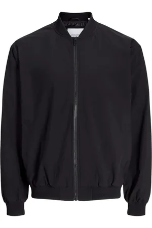 JACK & JONES Välikausitakki 