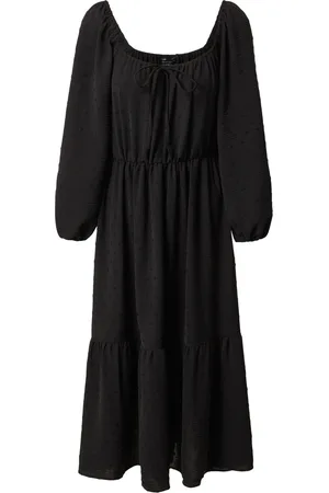 Dorothy Perkins Mekko