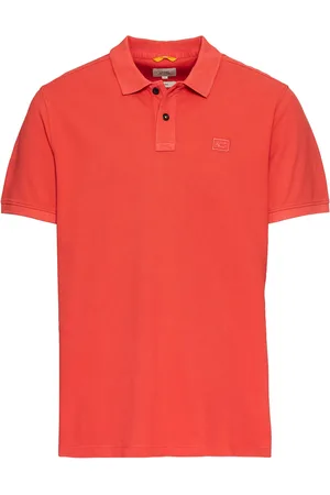 Camel Active Paita