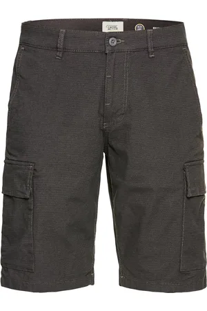 Camel Active Gargohousut