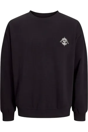 JACK & JONES Collegepaita 