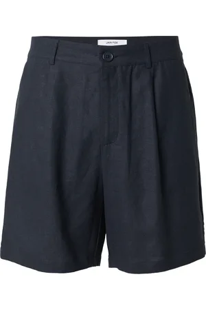 DAN FOX APPAREL Laskoshousut 