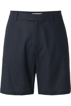 DAN FOX APPAREL Housut 