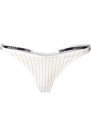 Calvin Klein Stringit