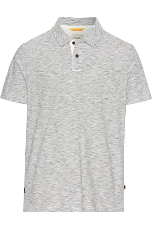 Camel Active Paita