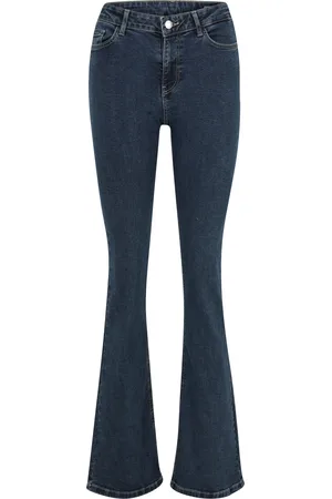 VERO MODA Farkut 