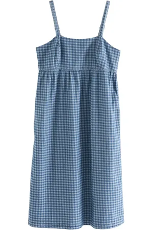 Next Kesämekko