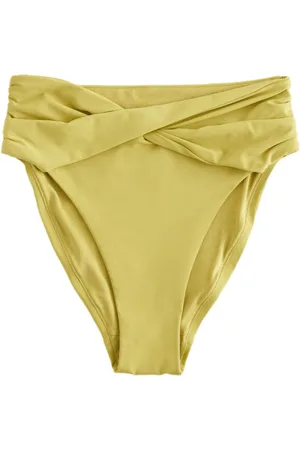 Next Bikinihousut