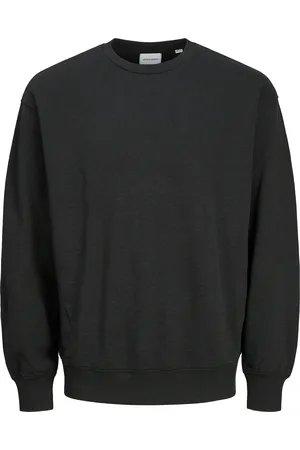 JACK & JONES Collegepaita 