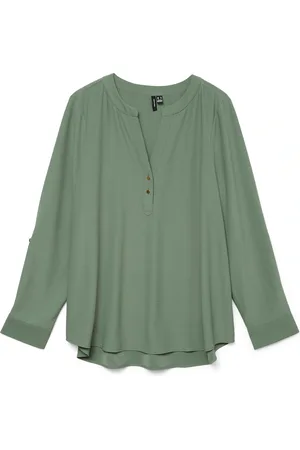 VERO MODA Pusero 