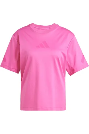 adidas Toiminnallinen paita 