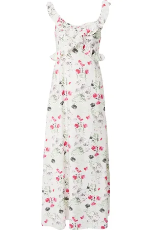 VERO MODA Kesämekko 
