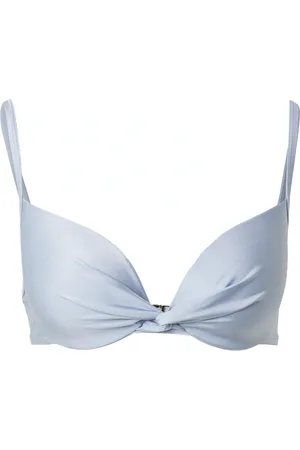 Hunkemöller Bikinitoppi 