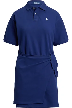 Ralph Lauren Mekko