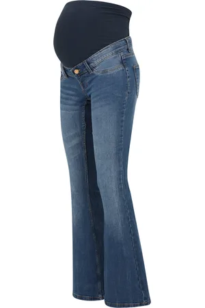 VERO MODA Farkut 