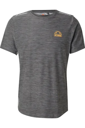 Ellesse Paita 
