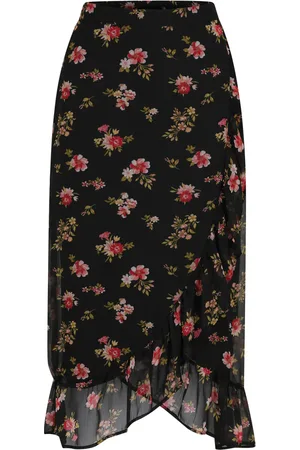 VERO MODA Hame 