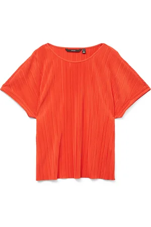 VERO MODA Pusero 