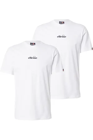Ellesse Paita 