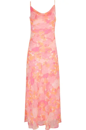 VERO MODA Kesämekko 