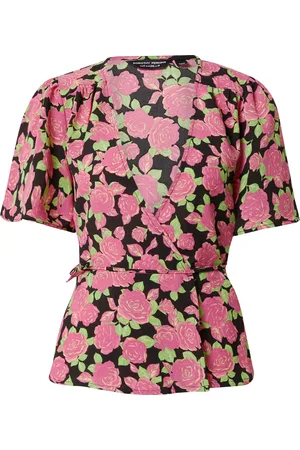 Dorothy Perkins Pusero