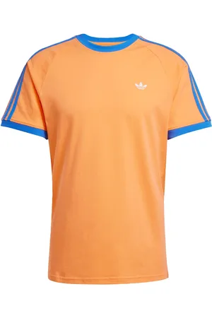 adidas Paita
